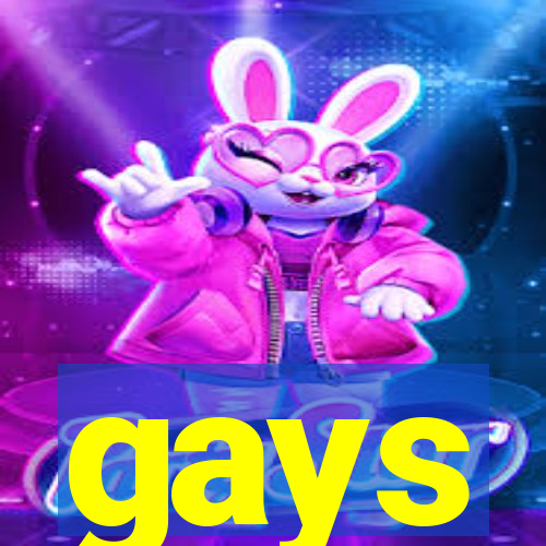 gays-cruising porto